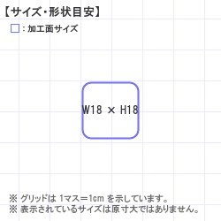 ���� : �ӡʻ���˳Ѱ� 18.0 x 18.0