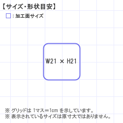 ���� : �ӡʥ����͡˳Ѱ� 21.0 x 21.0