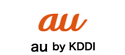 au
