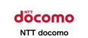 NTTdocomo