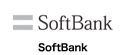 SoftBank