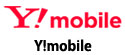 Y!mobile